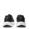 Championes de Hombre New Balance Kaiha Negro