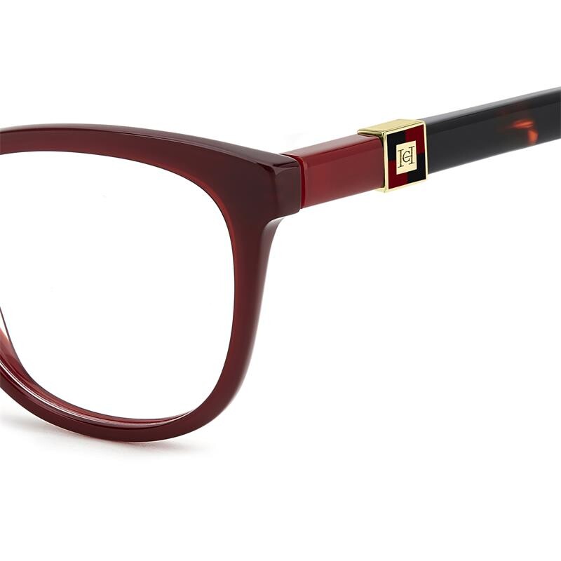 Carolina Herrera Her 0299 C9a