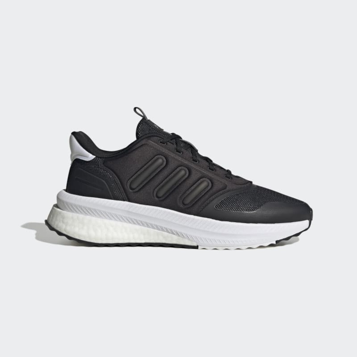 Championes Adidas X_PLRPHASE - Negro 