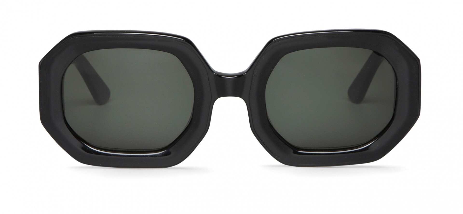 Mr Boho Sagene col AWB-11 Black 