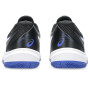 Zapatillas Tenis Game FF Clay/Oc Hombre Black/white