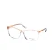Mytho receta MT406 C2