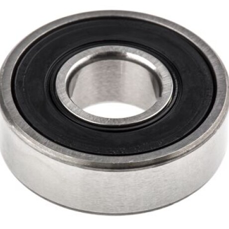 RULEMAN - 25X52X15 GMB RULEMAN - 25X52X15 GMB