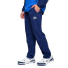 PANTALÓN UMBRO UTILITY CNF de Hombre - NU143018 Azul