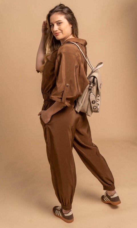 MOCHILA JAZMIN ARENA