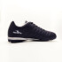 ELITE MEN SOCIETY GOOD NEGRO/NARANJA NEGRO/BLANCO