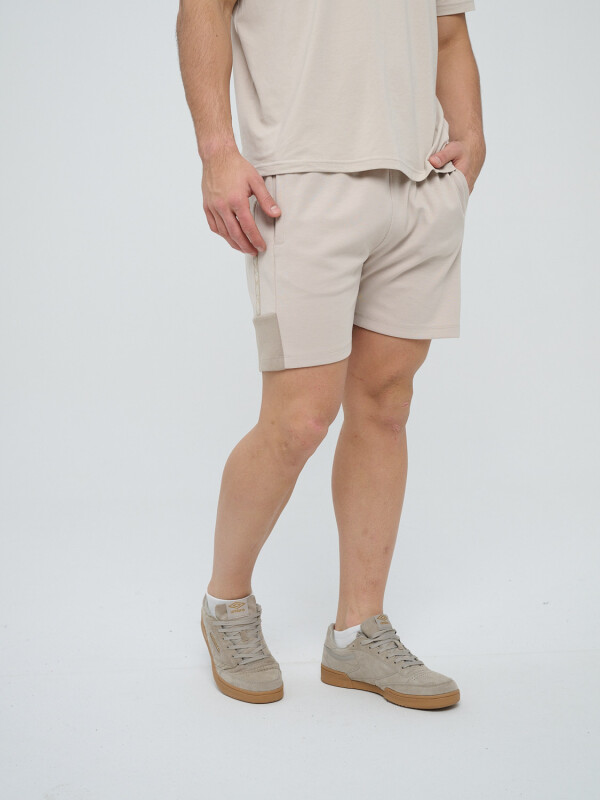 BERMUDA TERRACE Umbro Hombre 00b