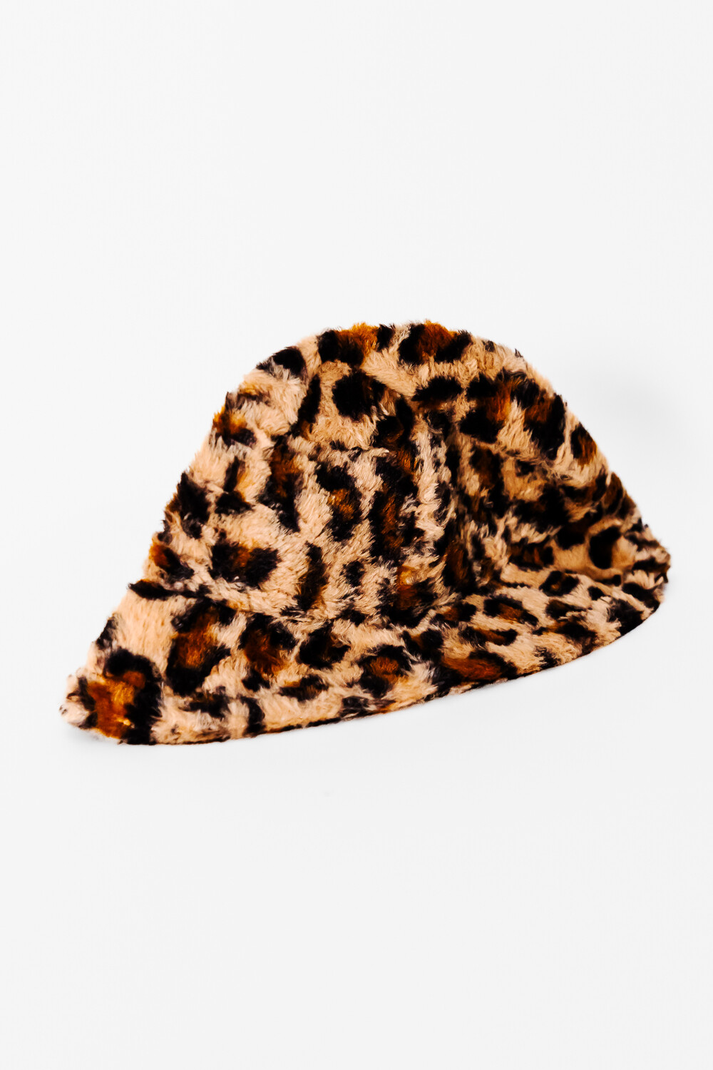 Gorro Manchas Color Unico