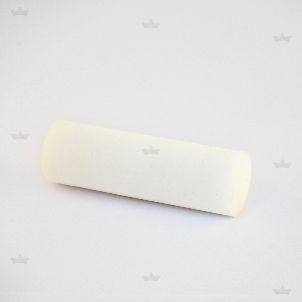 REPUESTO ALTA DENSIDAD- 11CM - N/A 