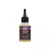 Liqui Moly Detector de Fugas de Agua Fluorescente 50ml Liqui Moly Detector de Fugas de Agua Fluorescente 50ml