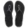 Ojotas Havaianas Luna Negro