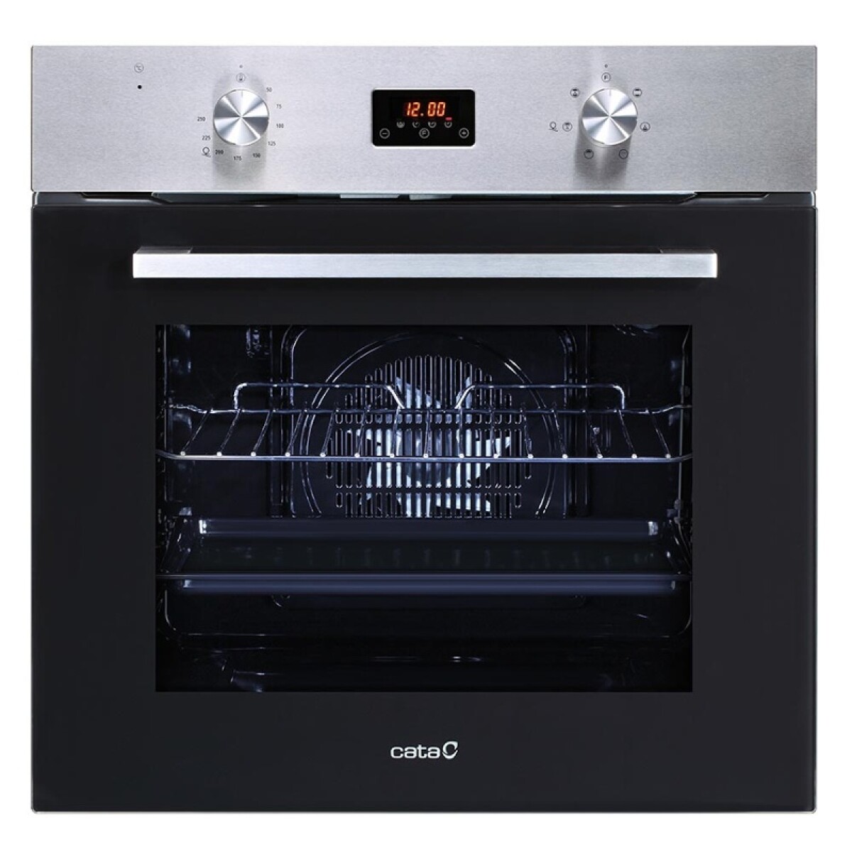 Horno Md 6106 X 