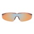 Lentes de Sol Chilli Beans Colorado Unisex Rosa