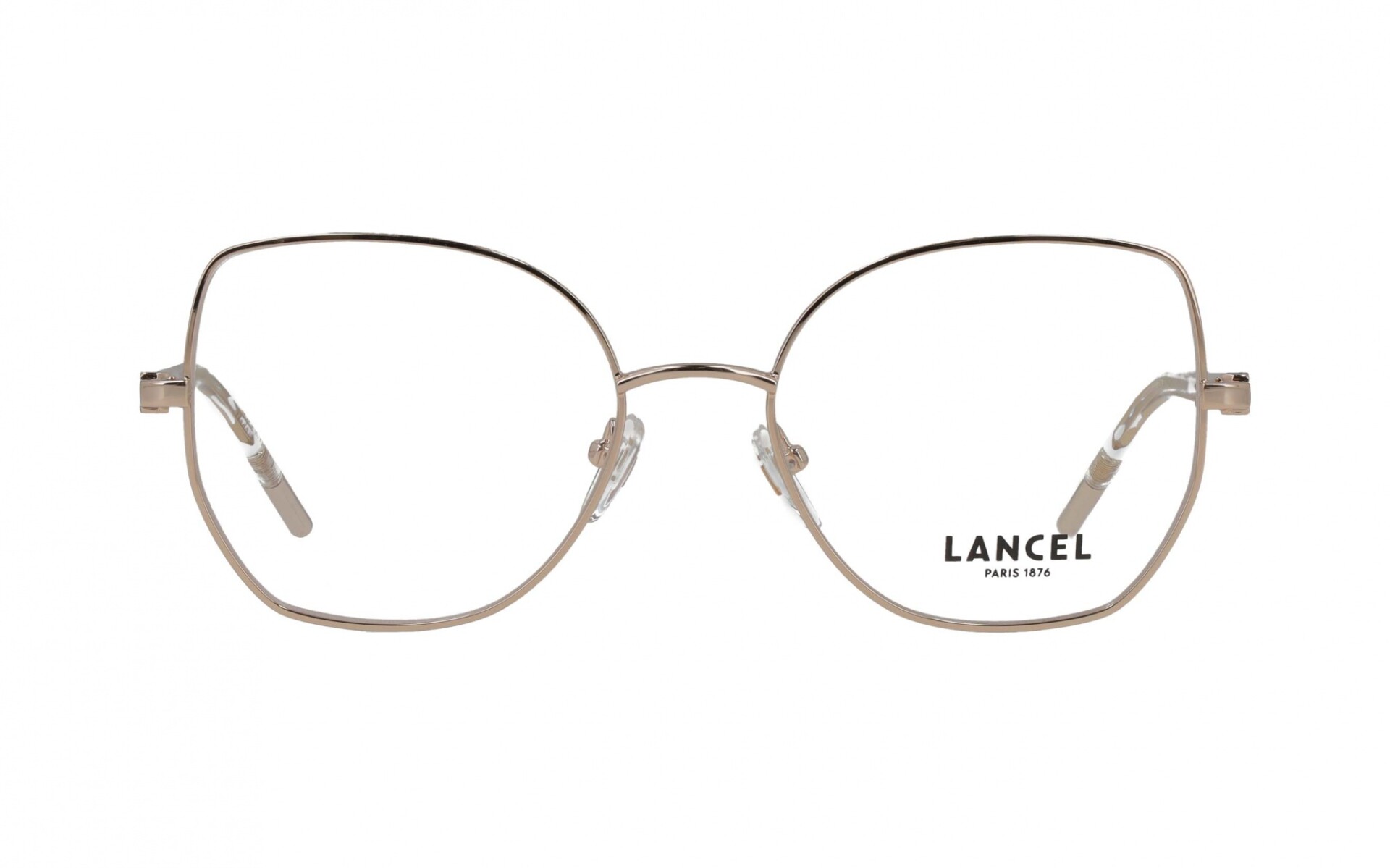 Lancel 90025 col 1 