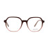 Azzaro 30465 col 2 Azzaro 30465 Col 2