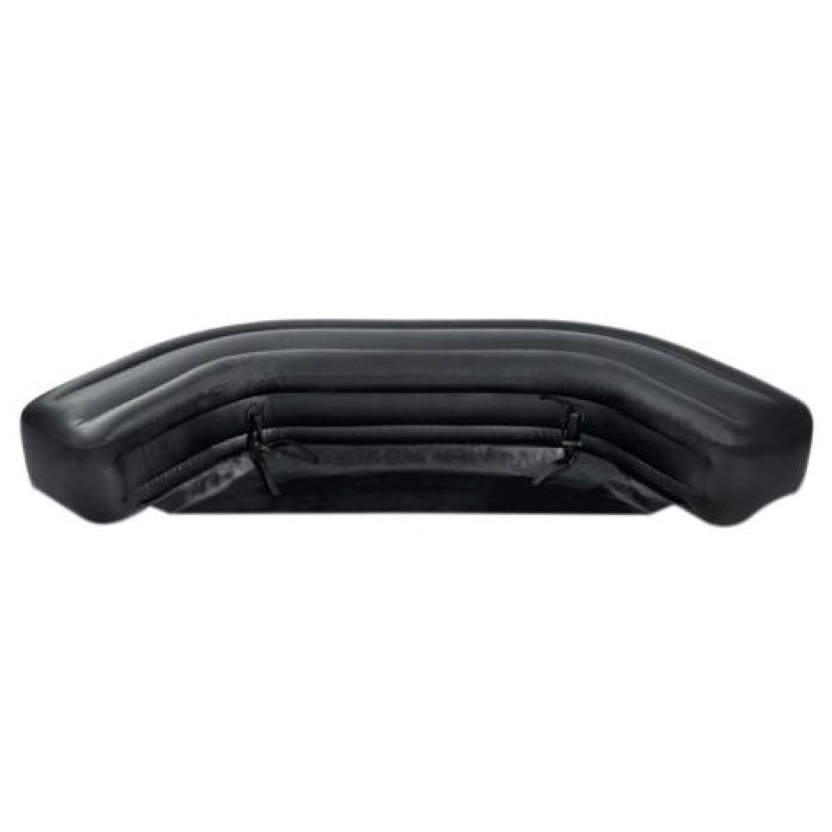 INTEX BANCO EXTERIOR INFLABLE PARA PURESPA DELUXE 
