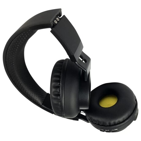 Auricular Inalámbrico Con Bt Dauer Thonet & Vander Auricular Inalámbrico Con Bt Dauer Thonet & Vander