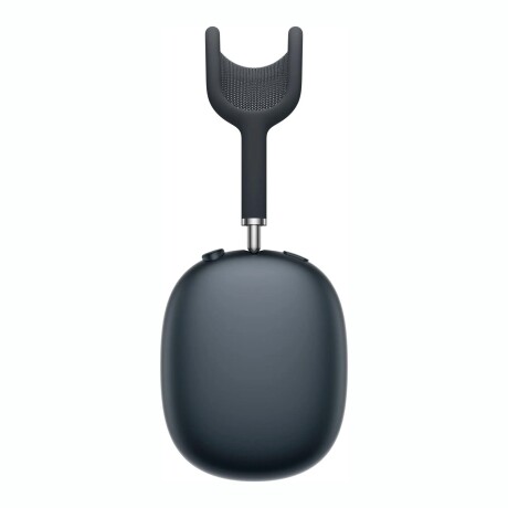 APPLE AIRPODS MAX APPLE AirPods Max MWW43AM/A BT Cancelación De Sonido 20Hrs - Midnight