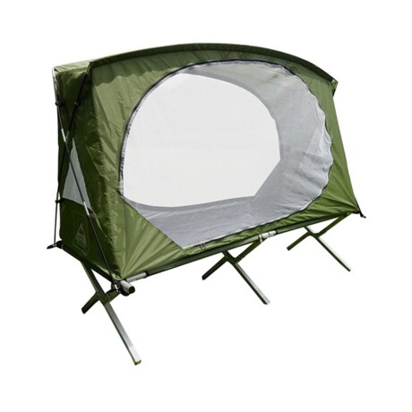 Carpa para catre Arye resistente al agua para camping y vida al aire libre Carpa para catre Arye resistente al agua para camping y vida al aire libre