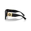 Versace Ve4437u Gb1/t3