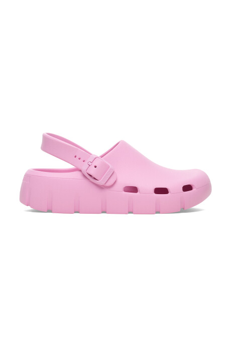 Birki-flow Kids Eva Fondant Pink Fondant Pink