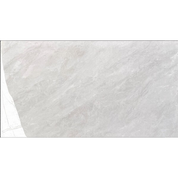PORC.PULIDO HD715TD1253H "A" 75X150 Porc.pulido Hd715td1253h "a" 75x150