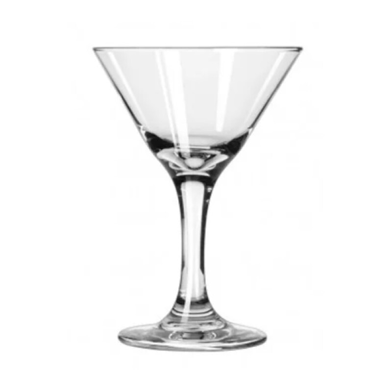 Copa dry martini Copa dry martini