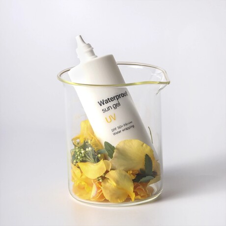 DUO PROTECCIÓN GLOWY DUO PROTECCIÓN GLOWY