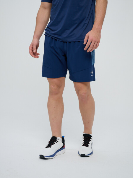SHORT AXIS Umbro Hombre 001
