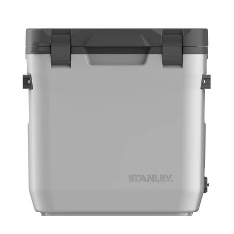 CONSERVADORA STANLEY ADVENTURE 30QT BLANCA (30144319) CONSERVADORA STANLEY ADVENTURE 30QT BLANCA (30144319)