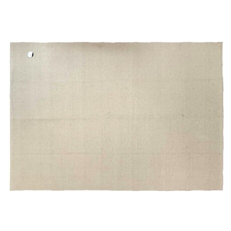ALFOMBRA NATURAL 170X250CM LISA ALFOMBRA NATURAL 170X250CM LISA