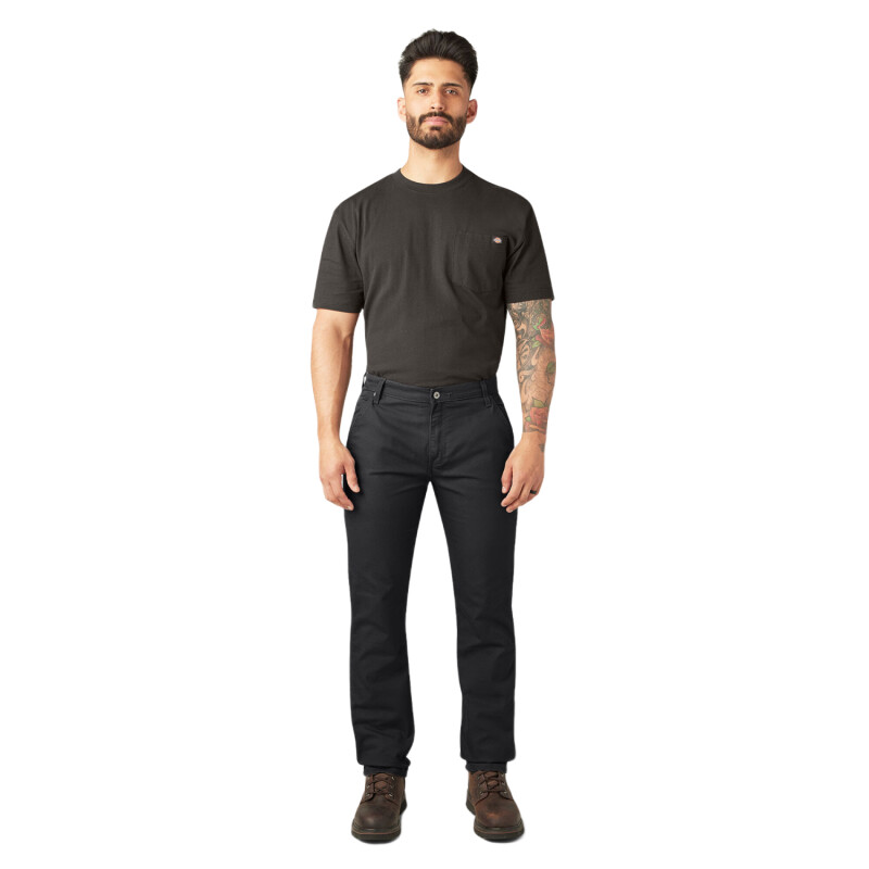 Pantalon Dickies Duck Carpenter Pantalon Dickies Duck Carpenter