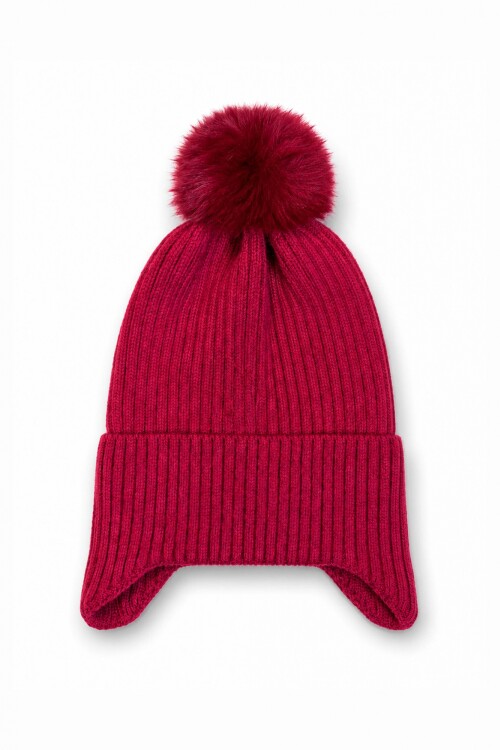 Gorro tejido SURTIDO