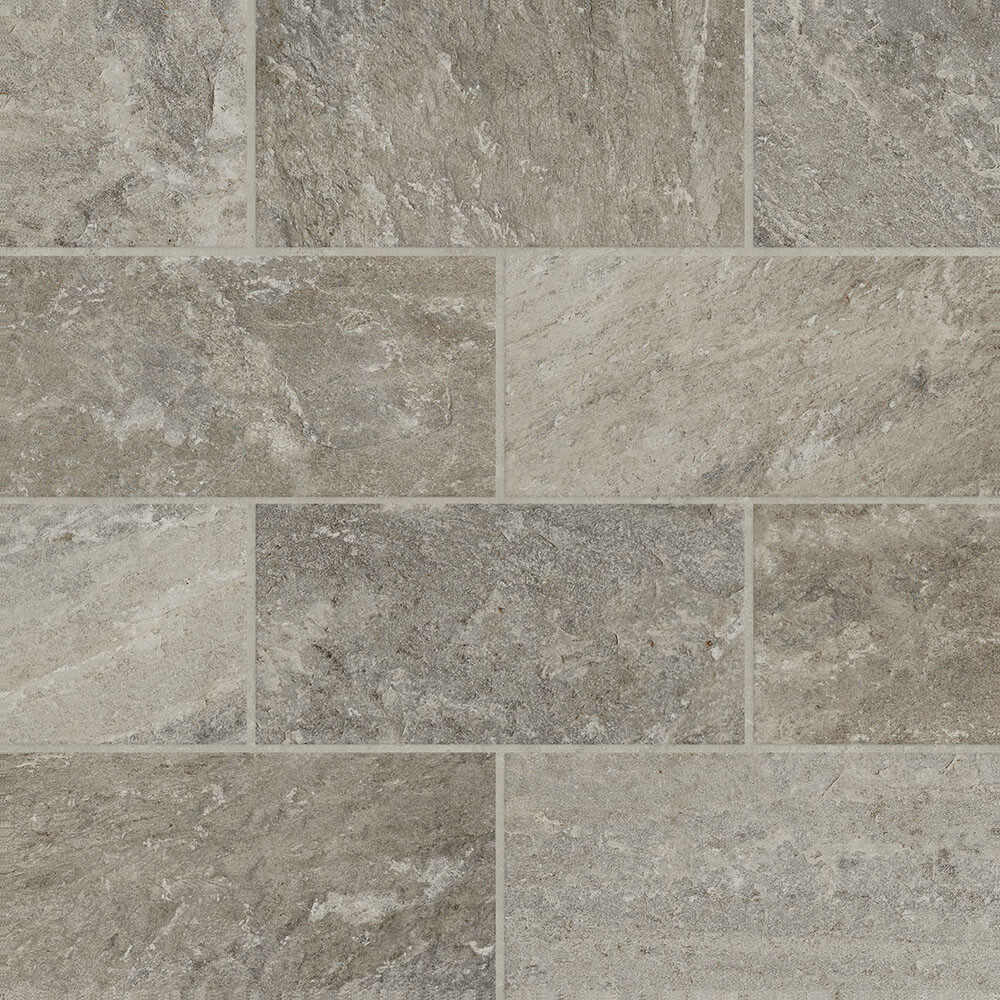 CERÁMICA PARA PISO EXTERIOR ANTIDESLIZANTE STONE HD "A" 50.8X50.8 CM Cerámica Para Piso Exterior Antideslizante Stone Hd "a" 50.8x50.8 Cm