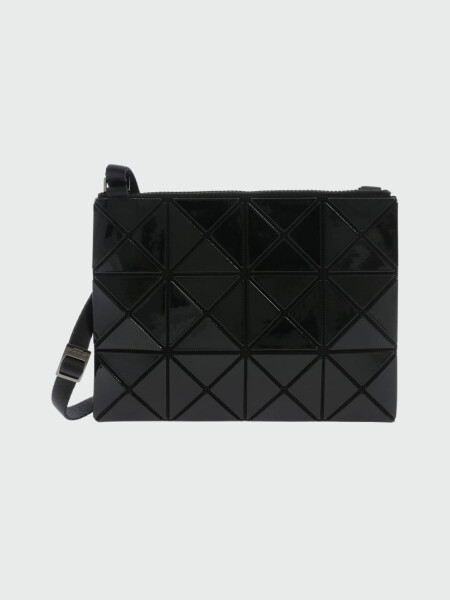 Bandolera Lucent 15