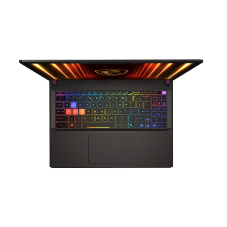 Notebook Gamer MSI Vector 16 Ultra 9 275HX 2TB 32GB RTX5070 Notebook Gamer MSI Vector 16 Ultra 9 275HX 2TB 32GB RTX5070