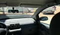 VW Suran HL - 2010 VW Suran HL - 2010