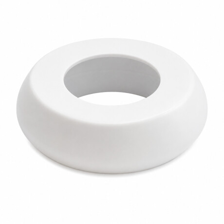 Boquilla ojo piscina Cloropay 3/4" Boquilla ojo piscina Cloropay 3/4"