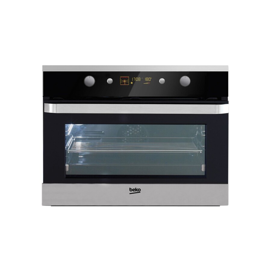 Horno de Empotrar Beko 42.5 lts OCM25500X