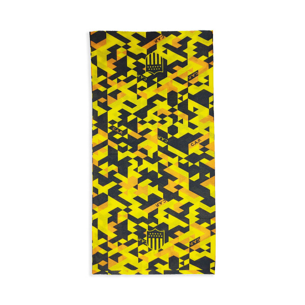 Cuello Buff Club Peñarol Licencias 023
