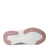 CHAMPIONES UMBRO VEGA Mujer 20306434 Rosado