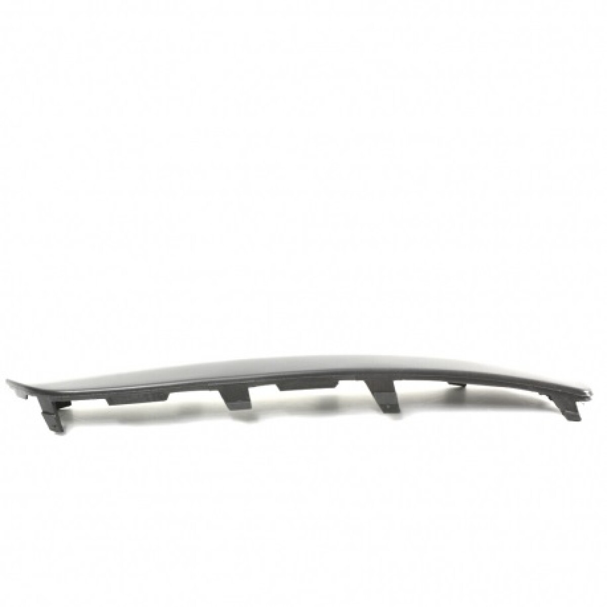 MOLDURA LATERAL DELANTERA DERECHA BORA 4P 08/14 
