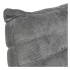 Sillón Toggo 1 Cuerpo Lazy Sofa Puff Corderoy Living Gris 1
