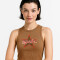 Musculosa Bionte Estampado 4