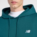 Canguro New Balance de Hombre - - MT41508AAV GREEN