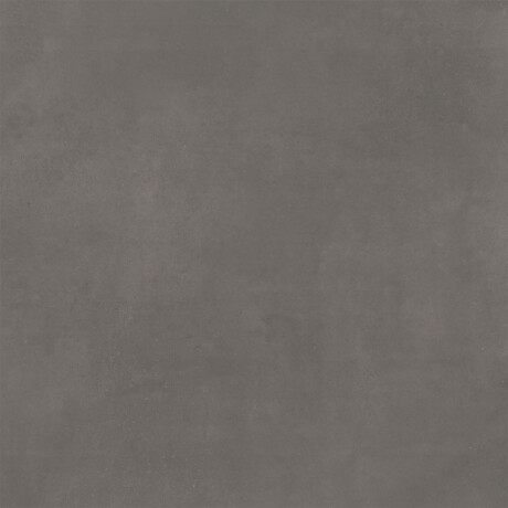 PORCELANATO PARA PISO Y PARED RECTIFICADO GAMAS DE GRIS