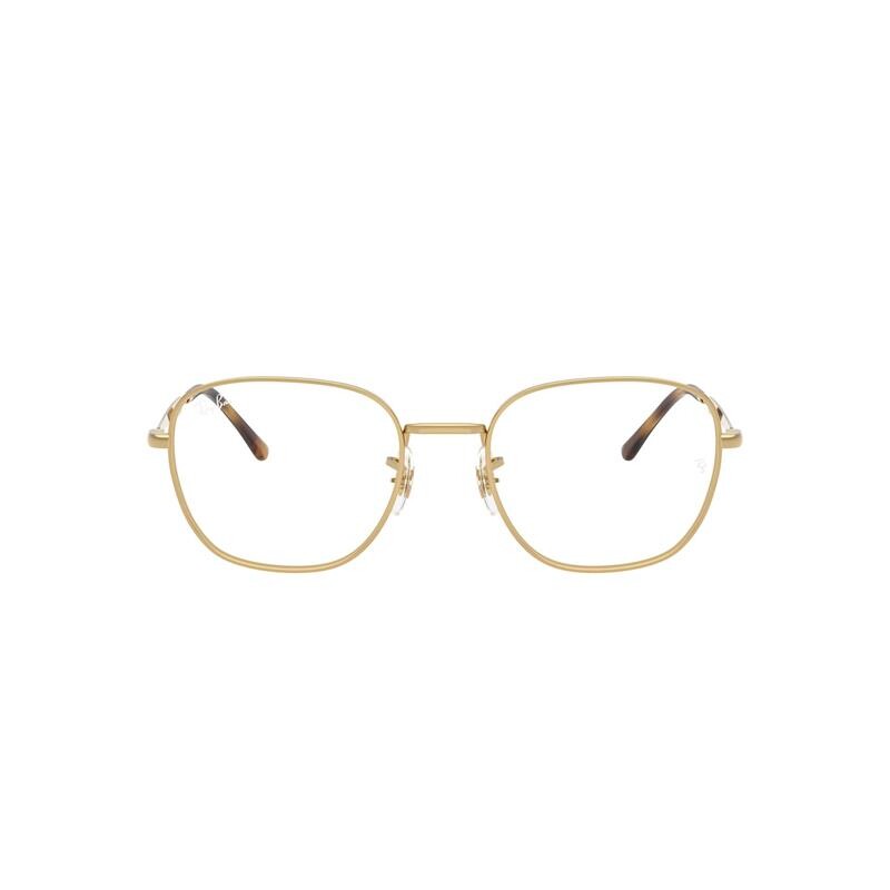 Ray Ban Rb6534 2500