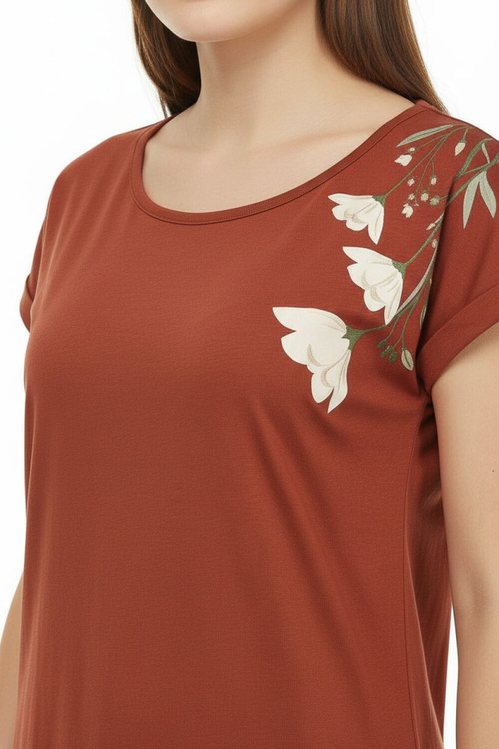 Remera Nella Estampado 3