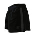 Short de Mujer Umbro Loon Negro