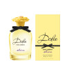 Dolce&Gabanna Dolce Shine Eau de Parfum 50ml - Femenino